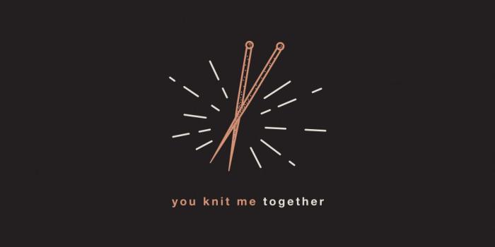 1125x2436 In Every Season wallpapers — walk in love.