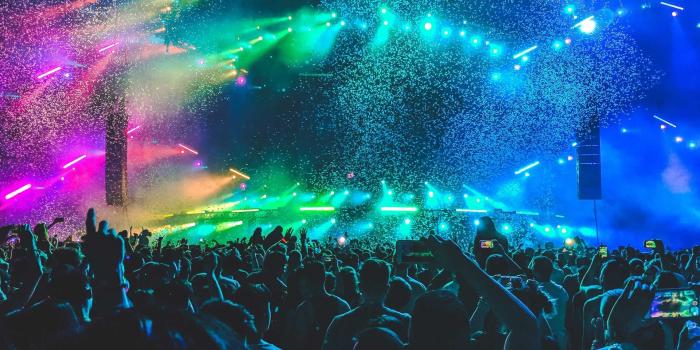 1920x1080 24 Concert Wallpapers - Wallpaperboat