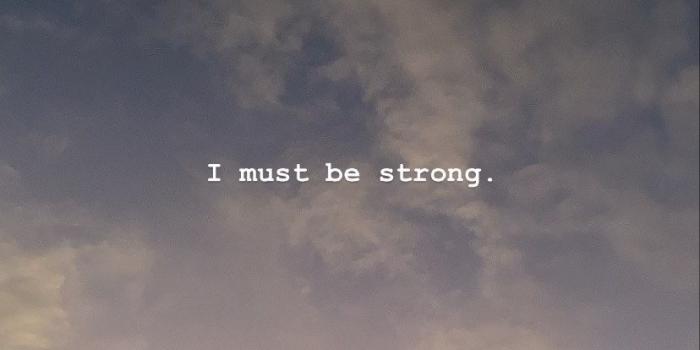 828x1472 Free Wallpaper | Feeling pictures, Phone wallpaper images, Night sky  wallpaper