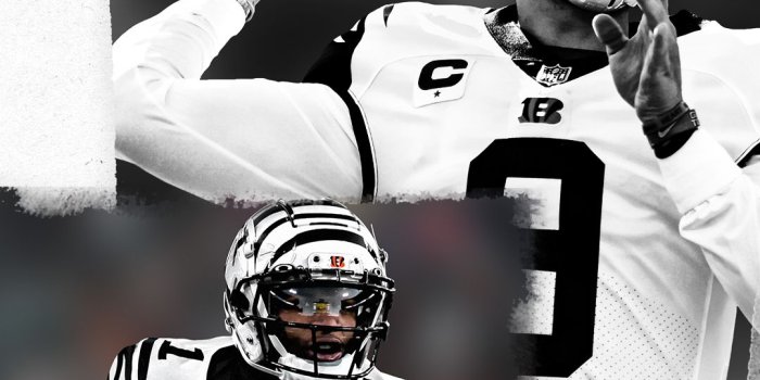 1080x1920 Bengals Wallpapers | Cincinnati Bengals - bengals.com