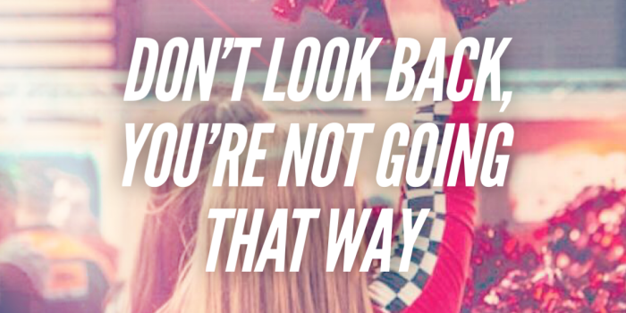 1152x2048 Cheer Wallpaper Discover more Animed, Cheer, Corsicana, Cute, Pom Pom  wallpaper. https://www.enwallpaper.com/chee… | Cheerleading quotes, Cute  girl wallpaper, Cheer