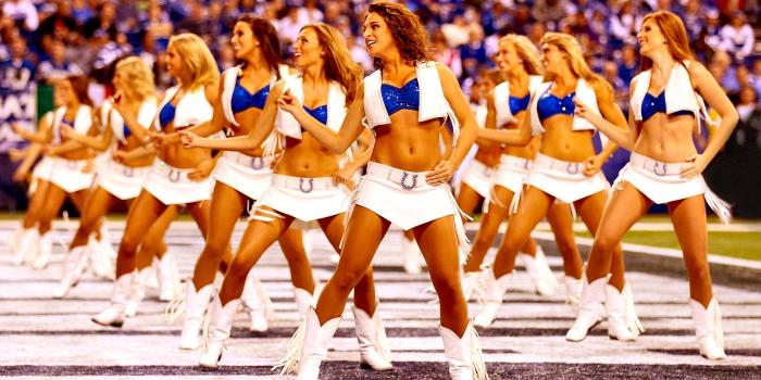 2960x1850 10+ Cheerleader HD Wallpapers and Backgrounds