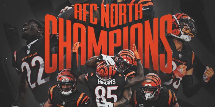 1080x1920 Cincinnati Bengals on Twitter: 