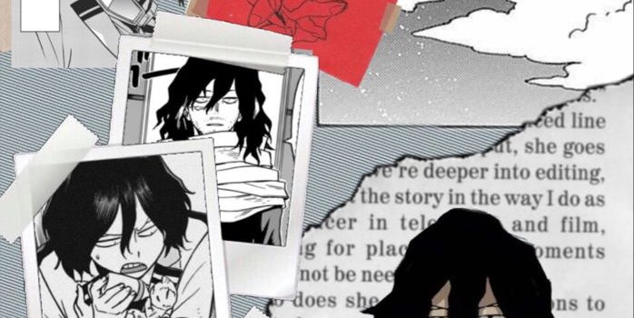 698x1200 Pin on prints