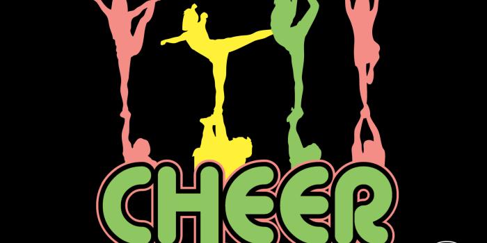1600x1200 47+] Cheer Wallpaper - WallpaperSafari