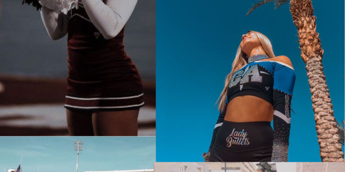 1080x1920 Aesthetic Cheer Wallpapers