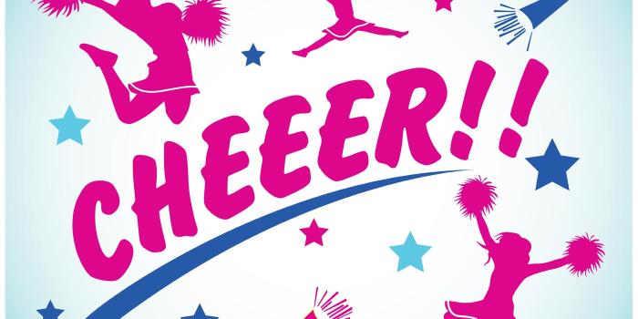 1400x980 Cheerleading Backgrounds 2 86475 Vector Art at Vecteezy