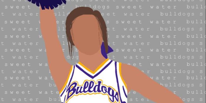 839x1200 cheer wallpaper | Wallpaper, Wallpaper backgrounds, Cheer