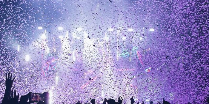 1000x1499 Live Concert Pictures | Download Free Images on Unsplash