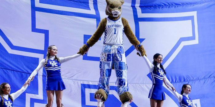 1400x1400 Free Cheerleading Wallpaper Downloads, [33+] Cheerleading Wallpapers for  FREE | Wallpapers.com