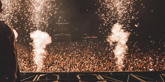 1920x1080 bi11-party-concert-art-wallpaper