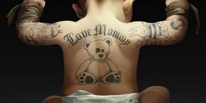 750x1334 Best Strong iPhone 8 HD Wallpapers - iLikeWallpaper