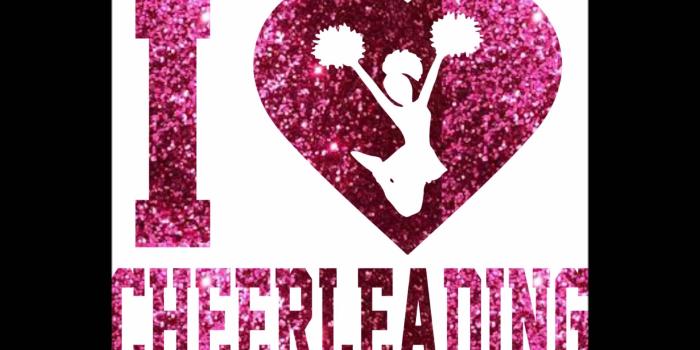 1920x1080 Cheer Wallpapers