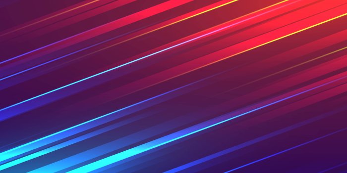 7680x4320 Abstract Lines 8k Multi Colorful Wallpaper, HD Abstract 4K Wallpapers,  Images, Photos and Background - Wallpapers Den