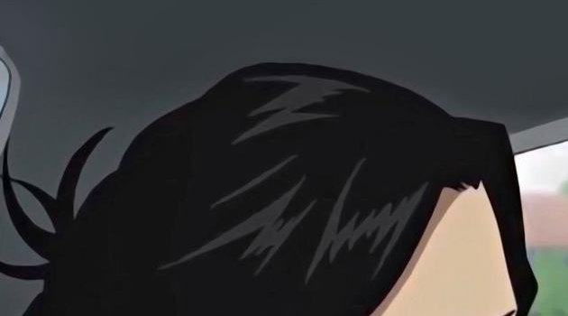 630x1280 Aizawa wallpaper by _natsuke - Download on ZEDGE™ | 9f60