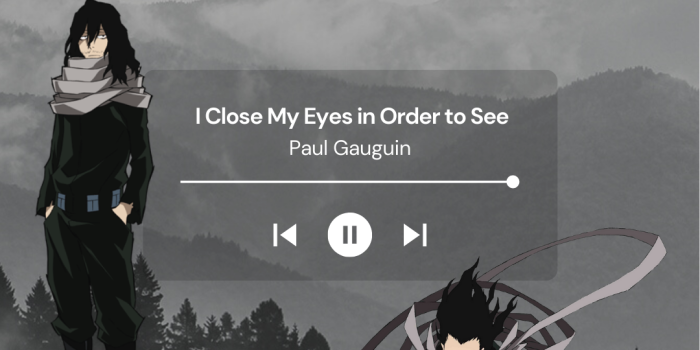 1080x1920 Aizawa MHA Wallpapers