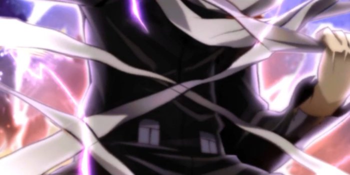 1080x1920 Shota Aizawa v2 Animated Wallpaper [phone] : r/BokuNoHeroAcademia