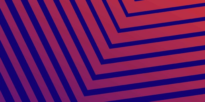 2828x5656 Abstract Lines HD Wallpaper | Abstract, Abstract lines, Abstract wallpaper  backgrounds