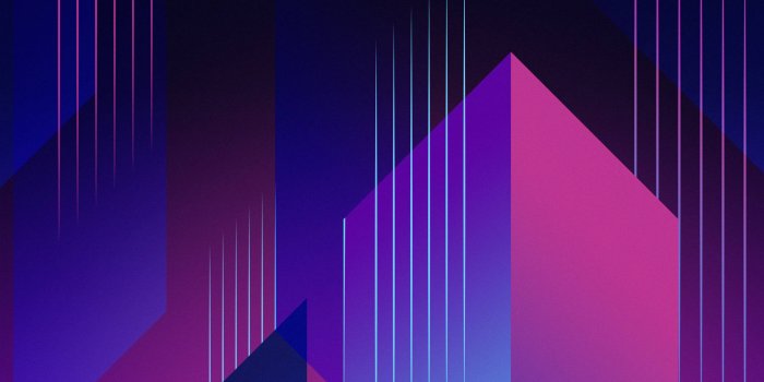 2560x1600 Lines Abstract, HD Abstract, 4k Wallpapers, Images, Backgrounds, Photos and  Pictures