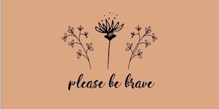 1080x1920 Strong Girls Wallpapers - Top Free Strong Girls Backgrounds -  WallpaperAccess