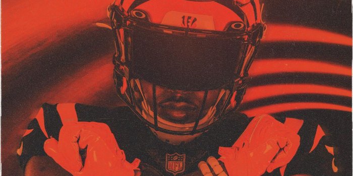 1080x1920 Bengals Wallpapers | Cincinnati Bengals - bengals.com