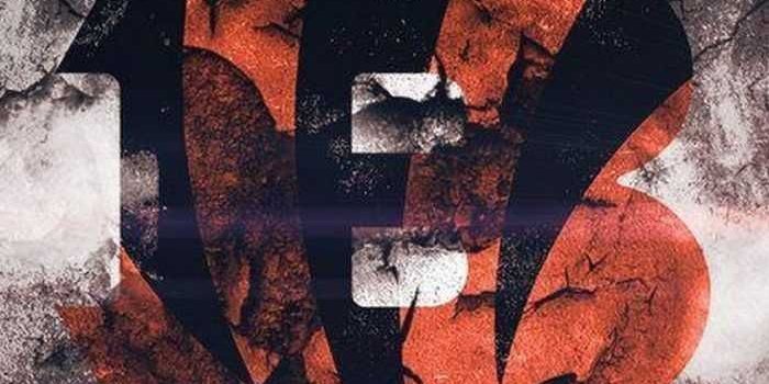 700x1244 Bengals Wallpaper Discover more aj green, android, background, cool,  desktop wallpaper. https://www.nawpic.com/beng… | Cincinnati bengals,  Bengals, Bengals football