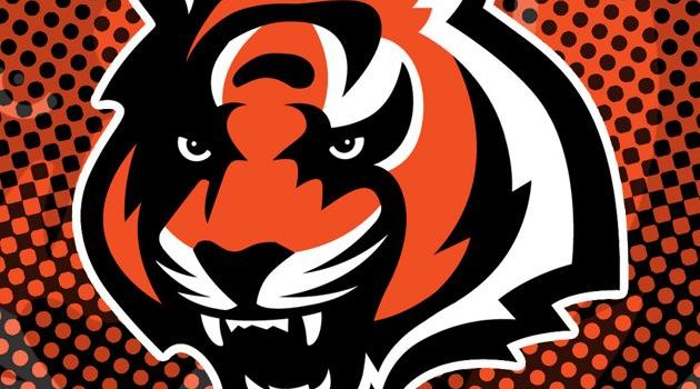 630x1280 Cincinnati Bengals wallpaper by ShuckCreations - Download on ZEDGE™ | ec8e