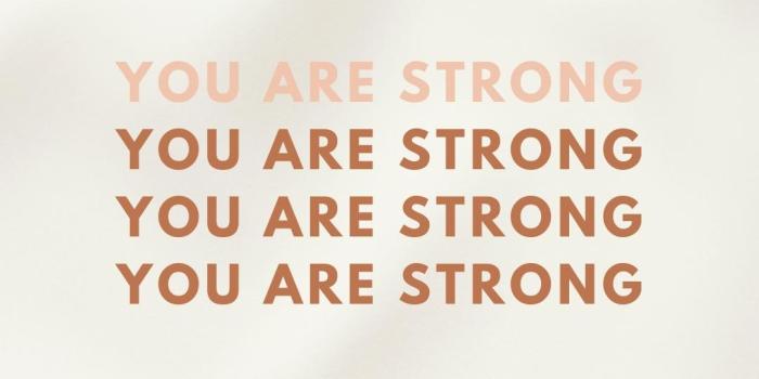 1080x1920 60+ Best iPhone Motivational Wallpaper - World of Printables