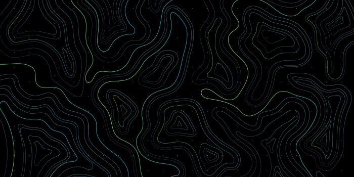 1920x1080 1920x1080 Abstract Lines HD Cool 1080P Laptop Full HD Wallpaper, HD  Abstract 4K Wallpapers, Images, Photos and Background - Wallpapers Den
