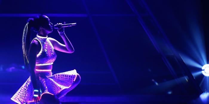 1280x804 Katy Perry Live Concert wallpapers | Katy Perry Live Concert stock photos
