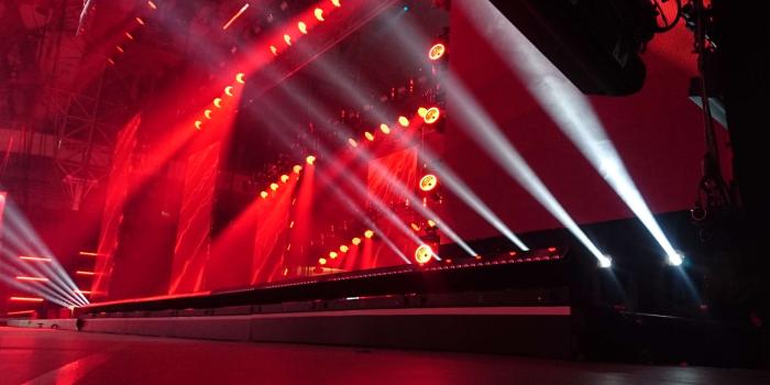 3226x2110 Full HD Live concert wallpaper