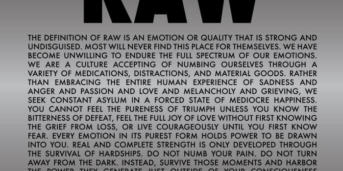 1242x2688 APEMAN STRONG Wallpaper