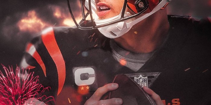 1536x2152 1536x2152 Super Bowl 2022 Cincinnati Bengals vs. Los Angeles Rams 1536x2152  Resolution Wallpaper, HD Sports 4K Wallpapers, Images, Photos and  Background - Wallpapers Den