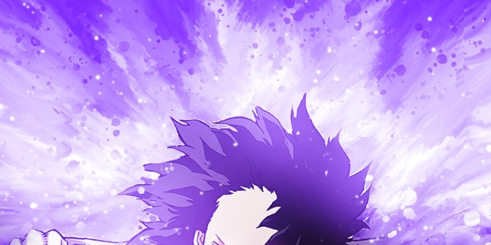 747x1289 I made a Aizawa Wallpaper for mobile : r/BokuNoHeroAcademia