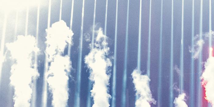 750x1334 iPhoneXpapers.com | iPhone X wallpaper | ob95-party-concert -city-nature-music