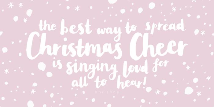 1920x1080 48+ Cheer Wallpapers and Backgrounds