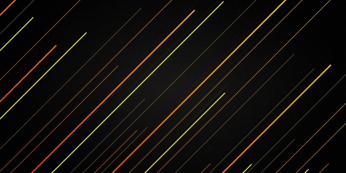 2560x1600 Minimal Diagonal Lines Abstract, HD Abstract, 4k Wallpapers, Images,  Backgrounds, Photos and Pictures