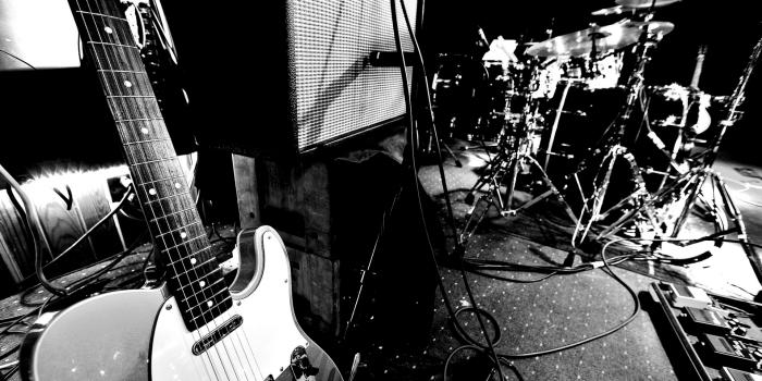 1920x1278 40+ Concert HD Wallpapers and Backgrounds