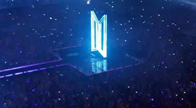 630x1280 BTS CONCERT wallpaper by _STAY_ - Download on ZEDGE™ | 512e