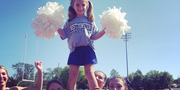 2048x2048 WC Titan Cheer (@WC_TitanCheer) / Twitter