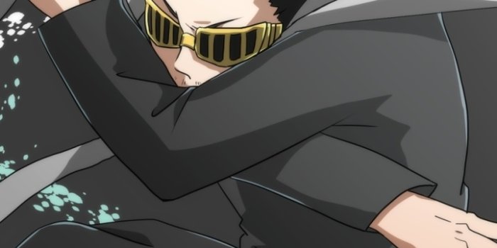 720x1280 Wallpaper ID: 454331 / Anime My Hero Academia Phone Wallpaper, Shouta Aizawa,  720x1280 free download