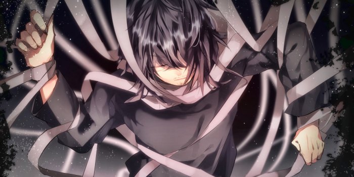 1920x1200 Download wallpapers Shota Aizawa, darkness, My Hero Academia characters,  Erasure Hero Eraser Head, Ireiza Heddo, manga, Boku no Hero Academia, My  Hero Academia, Aizawa Shota for desktop with resolution 1920x1200. High  Quality