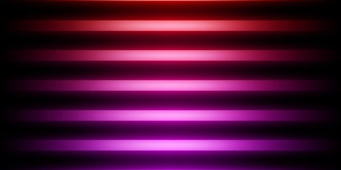1080x2220 Color Lines | Pretty wallpapers backgrounds, Colorful wallpaper, Scene  wallpaper