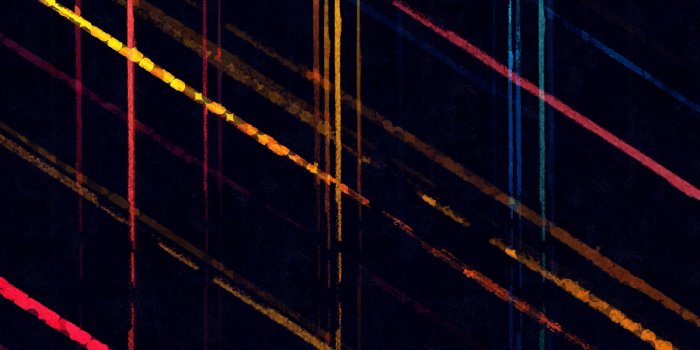 2160x3840 20,000+ Best Abstract Wallpapers · 100% Free Download · Pexels Stock Photos