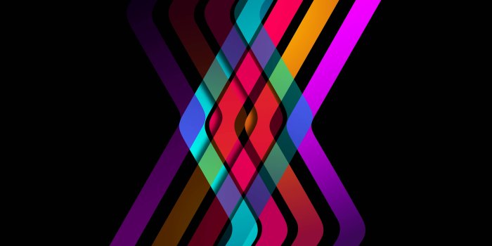 7680x4320 Abstract Lines 8k Wallpaper, HD Abstract 4K Wallpapers, Images, Photos and  Background - Wallpapers Den