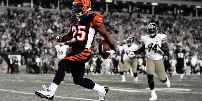 1920x1080 Cincinnati Bengals HD k Schedule Wallpaper Bengals Wallpaper Wallpapers)