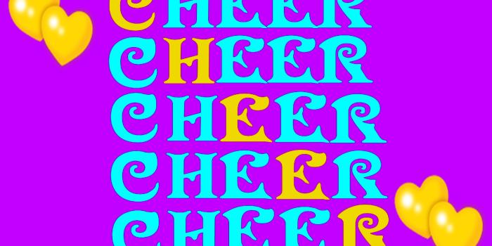 1920x1200 Always Cheer Quotes HD Wallpaper #04141 | wallpaperspick.com