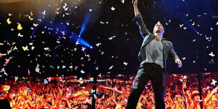 1920x1080 Free Coldplay Wallpaper Downloads, [42+] Coldplay Wallpapers for FREE |  Wallpapers.com