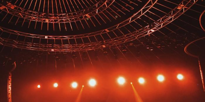 1000x1333 Live Concert Pictures | Download Free Images on Unsplash