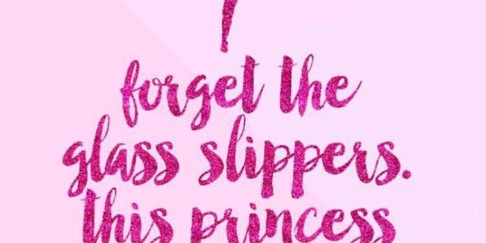 750x1334 Cheer Wallpapers Online, SAVE 57%.